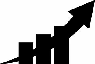 科技生活快讯,探索未来生活新趋势  第1张 科技生活快讯,探索未来生活新趋势  第1张