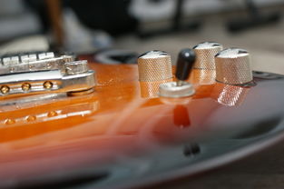 人工智能未来市场,机遇、挑战与变革  第1张 人工智能未来市场,机遇、挑战与变革  第1张