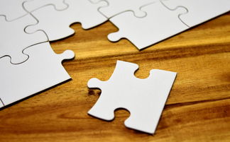 科技龙头股票基金,投资未来的关键  第1张 科技龙头股票基金,投资未来的关键  第1张