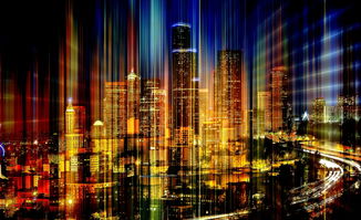 VR行业的领军者,塑造未来的科技巨头  第1张 VR行业的领军者,塑造未来的科技巨头  第1张