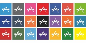 探索科技生活素材,100字内容的创作指南  第1张 探索科技生活素材,100字内容的创作指南  第1张