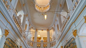 VR体验馆项目价格全解析,探索虚拟现实世界的成本  第1张 VR体验馆项目价格全解析,探索虚拟现实世界的成本  第1张