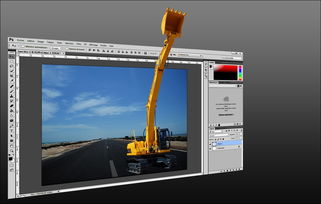 探索虚拟现实,VR体验馆的奥秘与魅力  第1张 探索虚拟现实,VR体验馆的奥秘与魅力  第1张