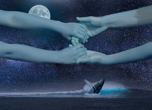 科技与生活,共生共荣的双螺旋  第1张 科技与生活,共生共荣的双螺旋  第1张