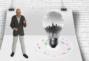 5元左右的科技股,投资机会与风险分析  第1张 5元左右的科技股,投资机会与风险分析  第1张