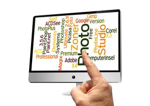 2024年人工智能APP最火软件排名,科技巨头的AI竞赛  第1张 2024年人工智能APP最火软件排名,科技巨头的AI竞赛  第1张