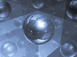 AR技术,现实与虚拟的完美融合  第1张 AR技术,现实与虚拟的完美融合  第1张