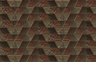 科技画创作,融合艺术与科技的创新表达  第1张 科技画创作,融合艺术与科技的创新表达  第1张