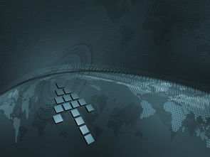 AR/VR技术,定义、应用与未来展望  第1张 AR/VR技术,定义、应用与未来展望  第1张