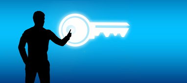 构建IT网站的技术策略与最佳实践  第1张 构建IT网站的技术策略与最佳实践  第1张