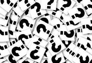 国外网红现象,影响力、趋势与未来展望  第1张 国外网红现象,影响力、趋势与未来展望  第1张