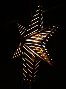 全球流行歌星,音乐界的璀璨明星  第1张 全球流行歌星,音乐界的璀璨明星  第1张