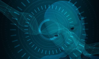 VR技术的优势,沉浸式体验与未来应用的无限可能  第1张 VR技术的优势,沉浸式体验与未来应用的无限可能  第1张