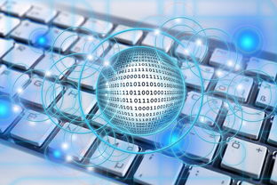 IT咨询公司排名,引领数字化转型的先锋  第1张 IT咨询公司排名,引领数字化转型的先锋  第1张