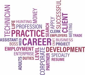 资讯技术员招聘,在数字化时代中寻找技术精英  第1张 资讯技术员招聘,在数字化时代中寻找技术精英  第1张