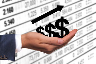 煤矿智能化技术创新论坛心得体会  第1张 煤矿智能化技术创新论坛心得体会  第1张