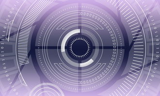 探索虚拟现实技术,特点、应用与未来展望  第1张 探索虚拟现实技术,特点、应用与未来展望  第1张