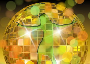 科技生活的色彩,如何利用科技为生活增添色彩  第1张 科技生活的色彩,如何利用科技为生活增添色彩  第1张