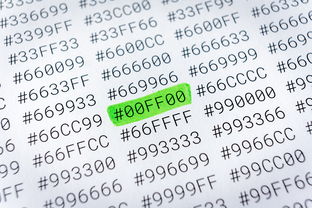 探索最佳IT资讯网站,科技专家的推荐清单  第1张 探索最佳IT资讯网站,科技专家的推荐清单  第1张