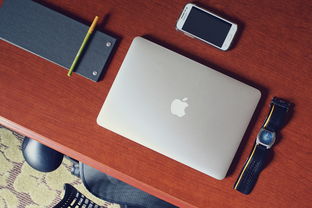 探索AI工具的多样性,从基础到高级的智能助手  第1张 探索AI工具的多样性,从基础到高级的智能助手  第1张