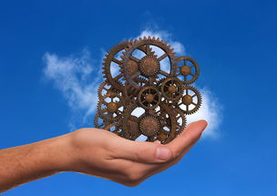 科技生活简笔画,捕捉数字化时代的精髓  第1张 科技生活简笔画,捕捉数字化时代的精髓  第1张