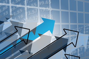 探索虚拟现实(VR)的技术特点及其未来发展趋势  第1张 探索虚拟现实(VR)的技术特点及其未来发展趋势  第1张