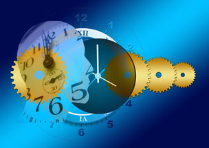 科技生活简笔画,描绘数字化时代的日常生活  第1张 科技生活简笔画,描绘数字化时代的日常生活  第1张