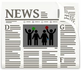 科技风杂志,引领科技潮流的权威期刊  第1张 科技风杂志,引领科技潮流的权威期刊  第1张