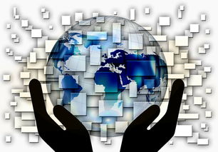 中国AI软件公司的崛起与全球影响力  第1张 中国AI软件公司的崛起与全球影响力  第1张