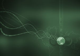 中国AI领域的领军企业,技术实力与创新突破  第1张 中国AI领域的领军企业,技术实力与创新突破  第1张