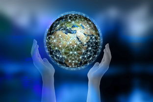 科技股票中的龙头股,国资控股企业的力量  第1张 科技股票中的龙头股,国资控股企业的力量  第1张