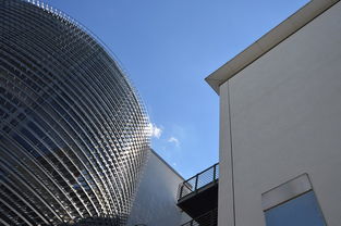 科技如何塑造现代生活,从日常便利到未来愿景  第1张 科技如何塑造现代生活,从日常便利到未来愿景  第1张