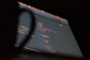 虚拟现实技术(VR)简称、原理及其广泛应用  第1张 虚拟现实技术(VR)简称、原理及其广泛应用  第1张