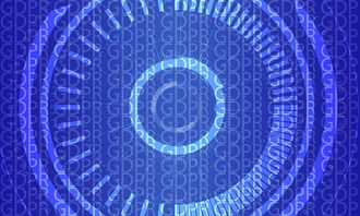 探索人工智能应用,使用感受与收获  第1张 探索人工智能应用,使用感受与收获  第1张