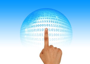 科技资讯是否属于C刊,深入解析C刊及其与科技资讯的关系  第1张 科技资讯是否属于C刊,深入解析C刊及其与科技资讯的关系  第1张