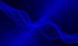 IT科技集团,引领未来,塑造数字时代  第1张 IT科技集团,引领未来,塑造数字时代  第1张