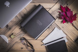 科技画创作指南,如何撰写一篇引人入胜的创作说明  第1张 科技画创作指南,如何撰写一篇引人入胜的创作说明  第1张