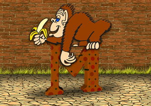 斑马科学:专为3-8岁儿童设计的科学启蒙应用,让学习像游戏一样快乐  第1张 斑马科学:专为3-8岁儿童设计的科学启蒙应用,让学习像游戏一样快乐  第1张