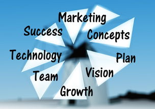 生活常识科普文章:轻松掌握实用知识,解决日常生活中的困惑与难题