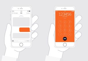 科普君下载全攻略：轻松获取你的私人科学顾问，让学习变得有趣又高效