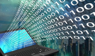 十万个为什么的科普作品:从经典到现代,轻松开启科学探索之旅