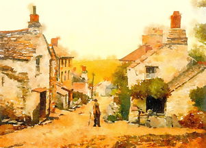 科普绘画作品一等奖:如何用艺术让科学变得简单又迷人