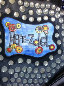 科普绘画图片大全一等奖画作品解析：从科学到艺术的完美翻译