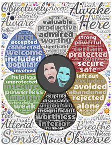 生活常识科普知识:让日常更安全、更健康、更省钱的生活指南