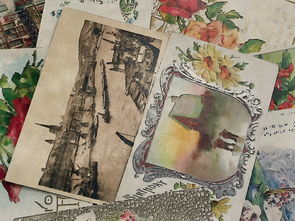 科普绘画图片大全一等奖作品赏析：揭秘科学与艺术完美融合的获奖秘诀