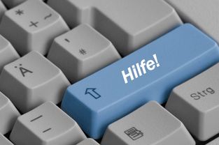 科普视频模板：快速制作专业科普视频的便捷工具，让知识传播更高效有趣