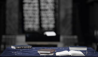 生活百科普及生活常识：掌握这些实用技能，让生活更安全从容