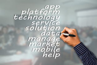 你好科普菌:让科学知识变得简单有趣的科普平台