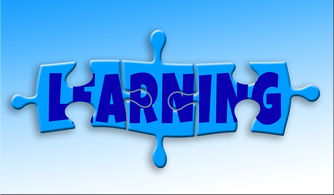 生活科普资料：让科学知识轻松解决日常问题，提升生活品质