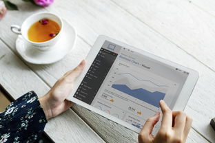 生活常识科普讲解：掌握这些实用技巧，让日常生活更轻松更安全